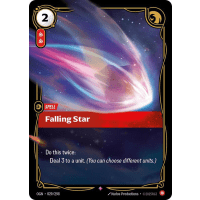 リフトバウンド　riftbound Falling star 3枚 652801_in_700x.png